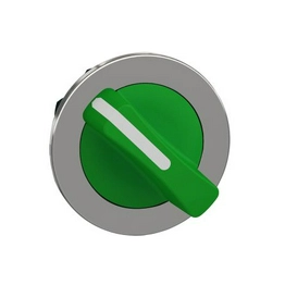 ZB4FD203 Schneider Electric