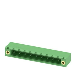 MSTB 2,5/ 9-GF-5,08 PHOENIX CONTACT