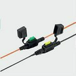 0FHM0001ZXJ Littelfuse