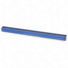 MP-0156-43-DS-4E9 Sullins Connector Solutions