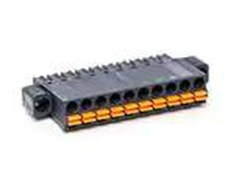 1798391 PHOENIX CONTACT