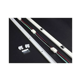 V20GB12 Wiremold