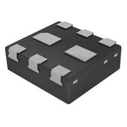 PMCXB900UELZ nexperia