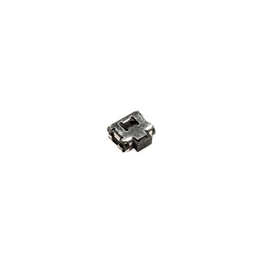 C&K PTS840ESDPMSMTRLFS image