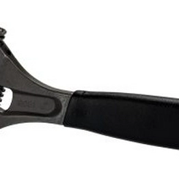 BAHCO 9031 image