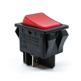 RB242D1000-117 E-SWITCH