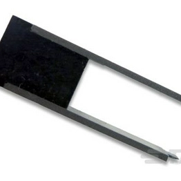 169705-1 TE Connectivity