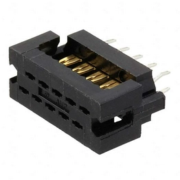 1-111382-4 TE Connectivity