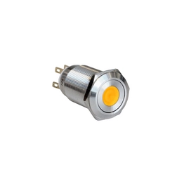 MPI005DTELSAM12 bulgin