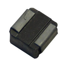 MND-07CZI6R8M-XB-RU MAG LAYERS