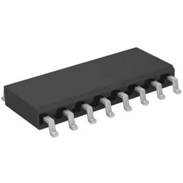 Infineon Technologies IRS20957STRPBF image