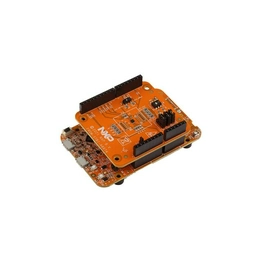 FRDM-K22F-A8974 NXP Semiconductors