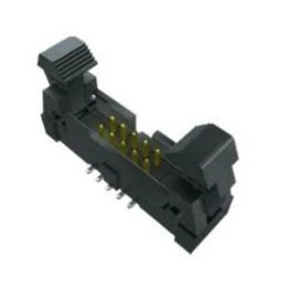 samtec EHF-110-01-L-D-RA image