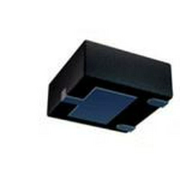 BC847BLP-7 DIODES