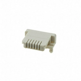 TE Connectivity 917360-6 image