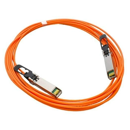 TAS-A1EH8-X3105 Formerica Optoelectronics