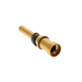 MC612N/AA Amphenol