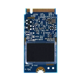 B72.22CHGU.00124 Apacer Technology