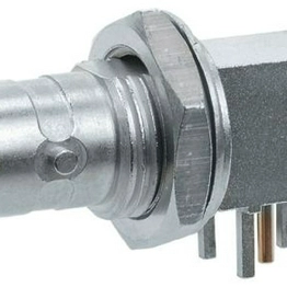 TE Connectivity 1274584-1 image