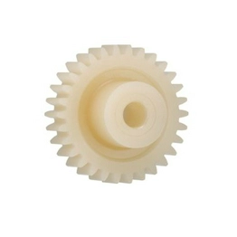 P360GM-ST-125-045-00-080-R igus