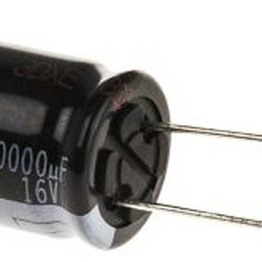 EEUHD1C103 Panasonic