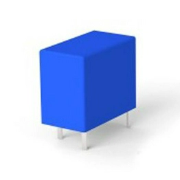 TE Connectivity OJE-SH-112HM,000 image