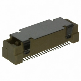 1-5177986-1 TE Connectivity