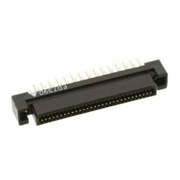 P50-060S-R1-EA 3M