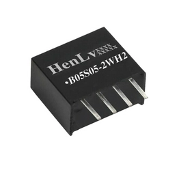 B12S3.3-2WH2 HenLv