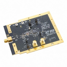 DC2183A-A Analog Devices