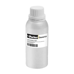 52-01-0604-0000 Parker Hannifin