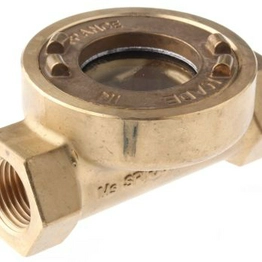 222000 SPIRAX SARCO