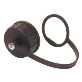 L-com WPCVR-USB-1394 image