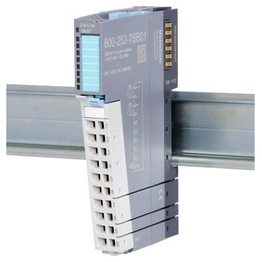600-252-7BB01 