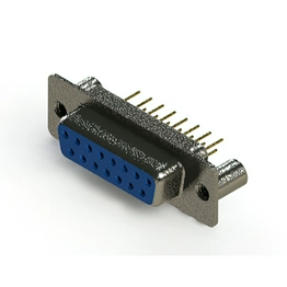 628-M15-621-LN3 EDAC