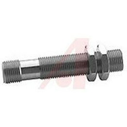 ZF Friedrichshafen GS100502 image