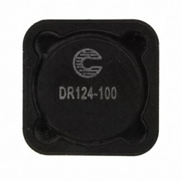 DR124-100-R EATON