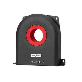 DM1200UB-10V DANISENSE