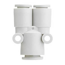 KQ2U23-04A SMC