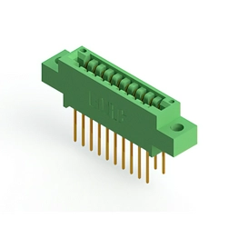 EDAC 346-020-522-804 image