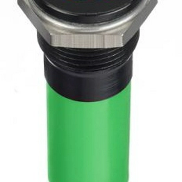 RS 1246405 image