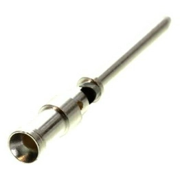 molex 936010057 image