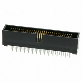 HIF6A-60PA-1.27DSA(71) Hirose Electric