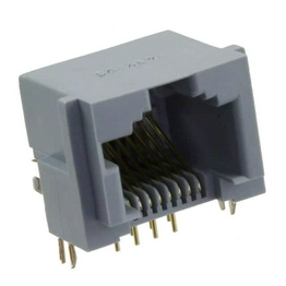 TM5RJ3X-88(50) Hirose Electric