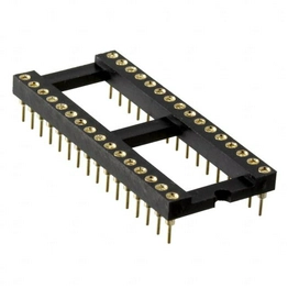 SA326040 On-Shore Technology