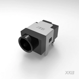 XKB Connectivity DC-0310-1.0 image