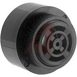 BRP4535S-12-CP International Components