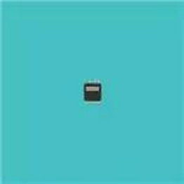 NC7WBD3125K8X ON Semiconductor