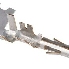 APTIV 12124581 image