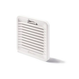 7F0200005000 finder